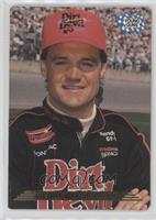 Young Guns - Kenny Wallace