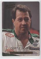 Harry Gant