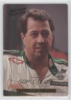 Harry Gant