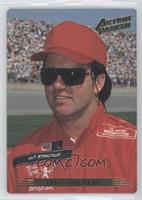 Hut Stricklin