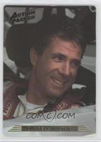 Darrell Waltrip