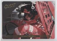 Geoff Bodine