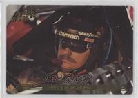 Dale Earnhardt