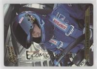 Bobby Labonte