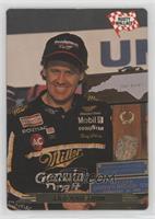 Rusty Wallace - Rockingham