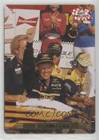 Rusty Wallace - New Hampshire