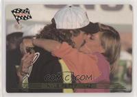 Kyle Petty