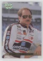 Winner - Dale Earnhardt