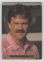 Terry Labonte