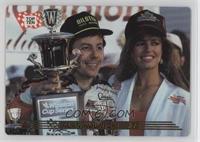 Top Ten - Alan Kulwicki