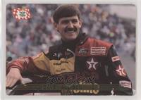 Top Ten - Davey Allison