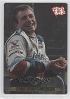 Top Ten - Mark Martin