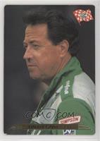 Top Ten - Harry Gant