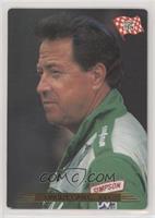 Top Ten - Harry Gant