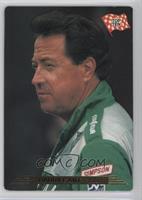 Top Ten - Harry Gant