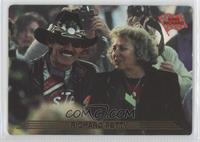 King Richard - Richard Petty