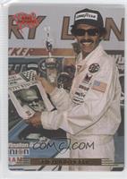 King Richard - Richard Petty