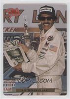 King Richard - Richard Petty