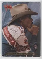 King Richard - Richard Petty