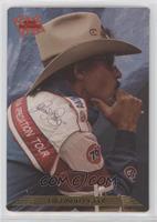 King Richard - Richard Petty