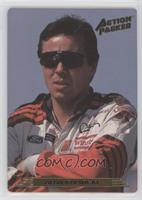 Alan Kulwicki