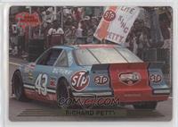 King Richard - Richard Petty