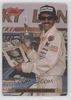 King Richard - Richard Petty