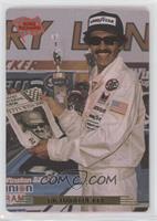 King Richard - Richard Petty