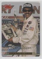 King Richard - Richard Petty