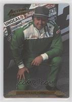 Harry Gant