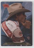 King Richard - Richard Petty