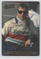 Mark Martin