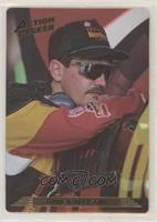 Davey Allison