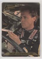 Rusty Wallace