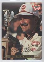Daytona 1993 - Dale Jarrett