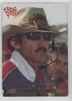 Daytona 1993 - Richard Petty