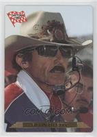 Daytona 1993 - Richard Petty