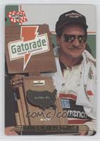 Daytona 1993 - Dale Earnhardt