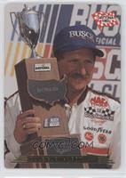 Daytona 1993 - Dale Earnhardt