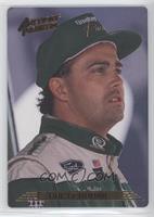 Brett Bodine