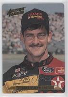 Davey Allison