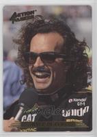 Kyle Petty