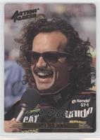 Kyle Petty