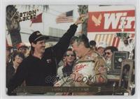 Davey Allison