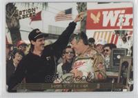 Davey Allison