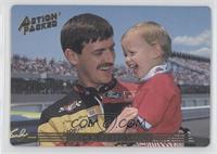 Davey Allison