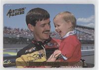 Davey Allison