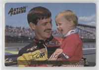 Davey Allison