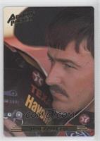 Davey Allison