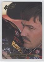 Davey Allison